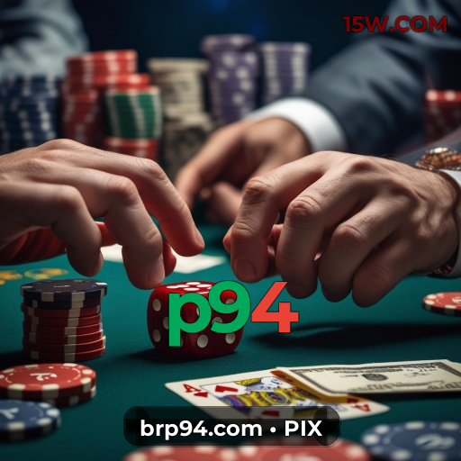 Plushie Frenzy - Slot premium da PG Soft com RTP de 96.75% disponível na p94