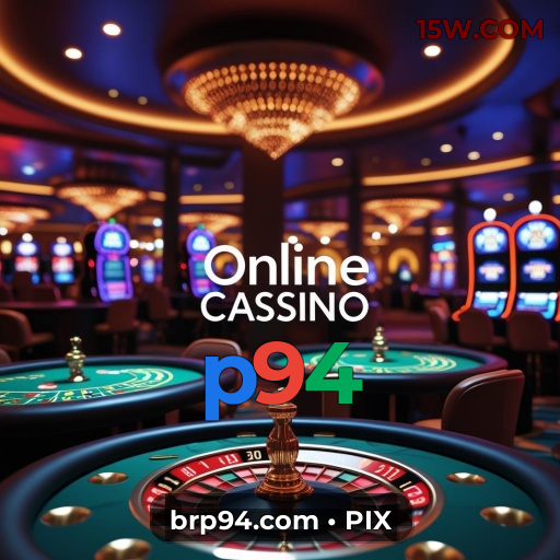 Bikini Paradise - Slot PG Soft com RTP 96.70% e símbolos wild expansivos disponível na p94