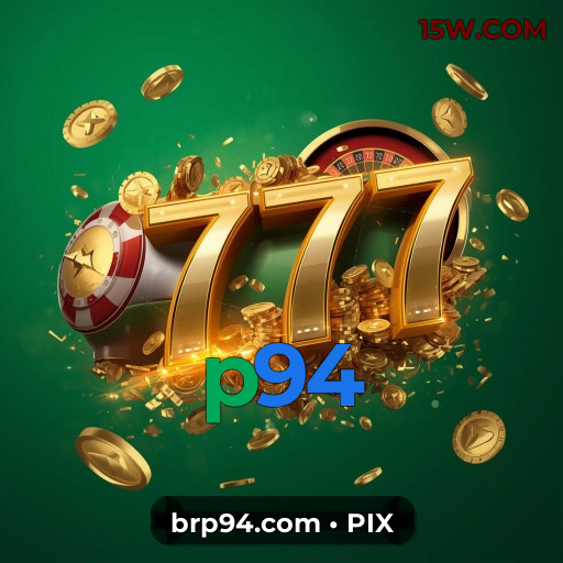 Plushie Frenzy - Slot premium da PG Soft com RTP de 96.75% disponível na p94