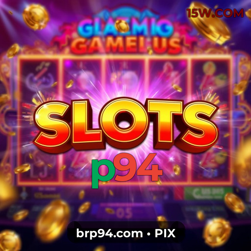 Prosperity Fortune Tree - Slot PG Soft com 4 jackpots progressivos e RTP 96.89% disponível na p94