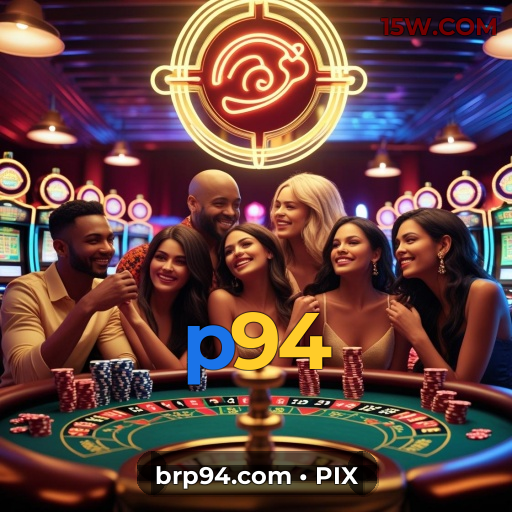 Symbols of Egypt - Slot PG Soft com temática egípcia, RTP 96.71% e símbolos expanding wild disponível na p94